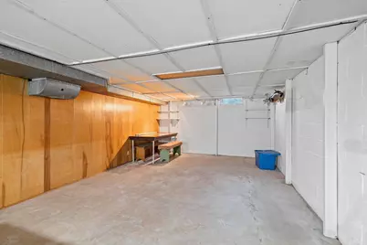 524 E St Joseph Street, Green Bay, WI 54301 - Photo 29