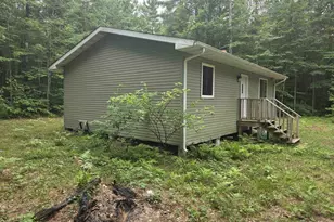 1243 W Haskell Lake Ln, Lac Du Flambeau, WI 54538 - Photo 5