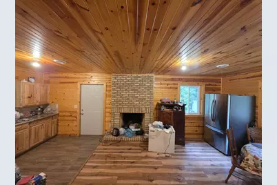 1243 W Haskell Lake Lane, Lac Du Flambeau, WI 54538 - Photo 7