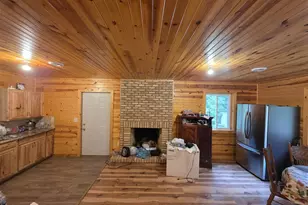 1243 W Haskell Lake Ln, Lac Du Flambeau, WI 54538 - Photo 7