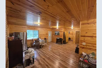 1243 W Haskell Lake Lane, Lac Du Flambeau, WI 54538 - Photo 9