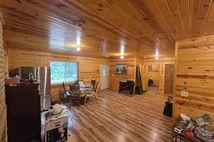 1243 W Haskell Lake Ln, Lac Du Flambeau, WI 54538 - Photo 9
