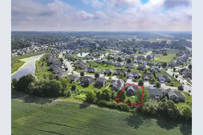 848 Lotus Trail, Menasha, WI 54952 - Photo 59