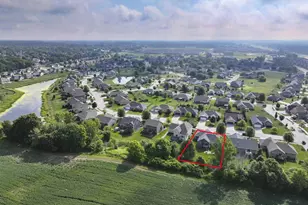 848 Lotus Trail, Menasha, WI 54952 - Photo 59