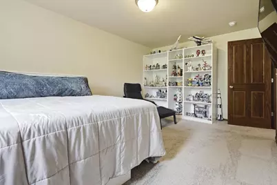 848 Lotus Trail, Menasha, WI 54952 - Photo 43