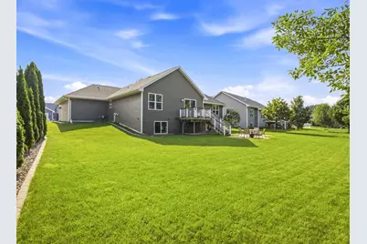 848 Lotus Trail, Menasha, WI 54952 - Photo 51