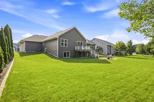 848 Lotus Trail, Menasha, WI 54952 - Photo 51