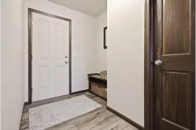 848 Lotus Trail, Menasha, WI 54952 - Photo 29