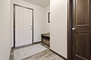 848 Lotus Trail, Menasha, WI 54952 - Photo 29