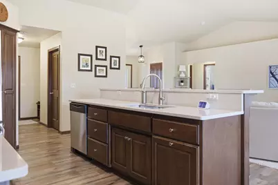 848 Lotus Trail, Menasha, WI 54952 - Photo 13
