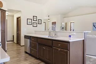 848 Lotus Trail, Menasha, WI 54952 - Photo 13