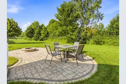 848 Lotus Trail, Menasha, WI 54952 - Photo 49
