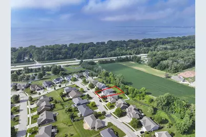 848 Lotus Trail, Menasha, WI 54952 - Photo 57