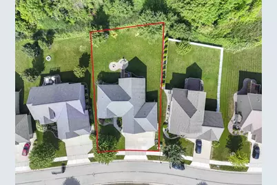 848 Lotus Trail, Menasha, WI 54952 - Photo 55