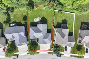 848 Lotus Trail, Menasha, WI 54952 - Photo 55