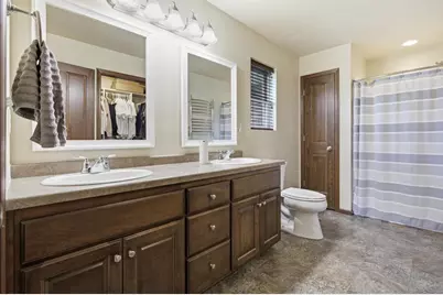 848 Lotus Trail, Menasha, WI 54952 - Photo 19