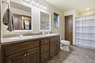 848 Lotus Trail, Menasha, WI 54952 - Photo 19