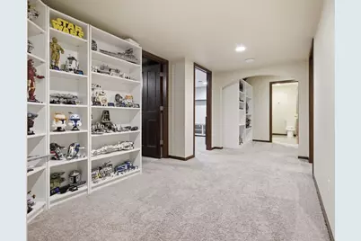 848 Lotus Trail, Menasha, WI 54952 - Photo 41