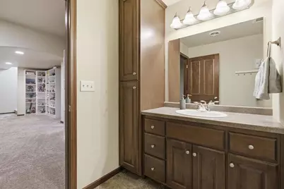 848 Lotus Trail, Menasha, WI 54952 - Photo 45