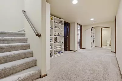 848 Lotus Trail, Menasha, WI 54952 - Photo 35