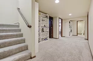 848 Lotus Trail, Menasha, WI 54952 - Photo 35
