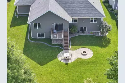 848 Lotus Trail, Menasha, WI 54952 - Photo 53
