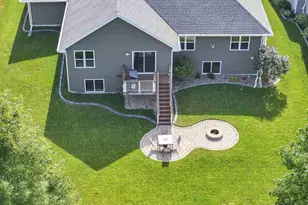 848 Lotus Trail, Menasha, WI 54952 - Photo 53