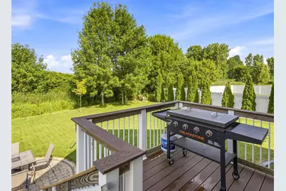 848 Lotus Trail, Menasha, WI 54952 - Photo 47