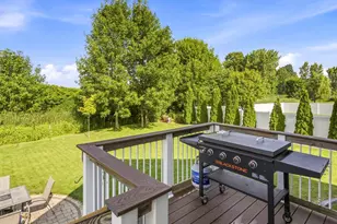 848 Lotus Trail, Menasha, WI 54952 - Photo 47