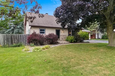 1412 Linda Avenue, Menasha, WI 54952 - Photo 1