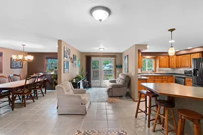 1412 Linda Avenue, Menasha, WI 54952 - Photo 9
