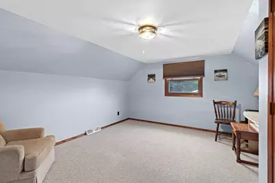 1412 Linda Avenue, Menasha, WI 54952 - Photo 15