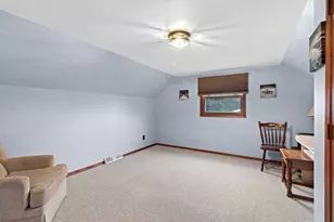 1412 Linda Ave, Menasha, WI 54952 - Photo 15