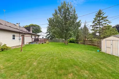 1412 Linda Avenue, Menasha, WI 54952 - Photo 3