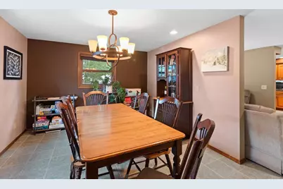 1412 Linda Avenue, Menasha, WI 54952 - Photo 7