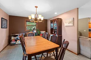 1412 Linda Ave, Menasha, WI 54952 - Photo 7