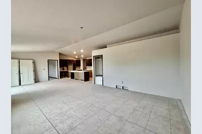 2091 Red Fox Lane, Kaukauna, WI 54130 - Photo 5