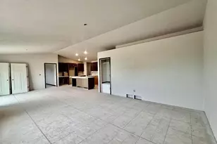 2091 Red Fox Ln, Kaukauna, WI 54130 - Photo 5
