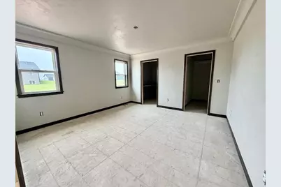 2091 Red Fox Lane, Kaukauna, WI 54130 - Photo 9