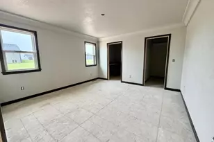 2091 Red Fox Ln, Kaukauna, WI 54130 - Photo 9