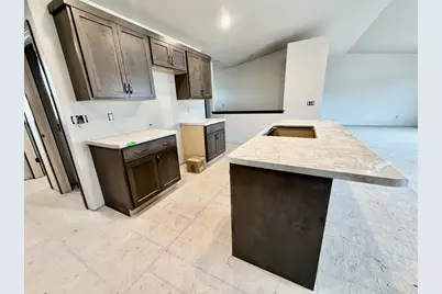 2091 Red Fox Lane, Kaukauna, WI 54130 - Photo 3