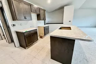 2091 Red Fox Ln, Kaukauna, WI 54130 - Photo 3