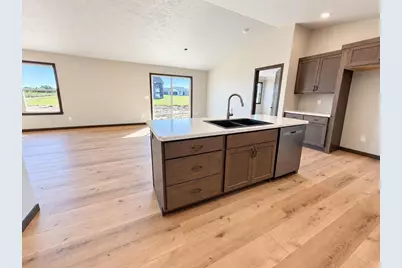 2091 Red Fox Lane, Kaukauna, WI 54130 - Photo 3