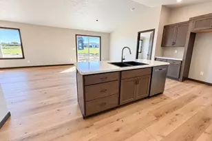 2091 Red Fox Ln, Kaukauna, WI 54130 - Photo 3