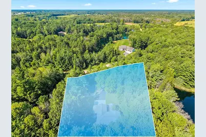 7190 Spring Lake Road, Little Suamico, WI 54171 - Photo 35