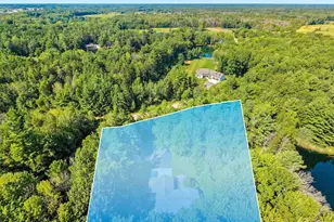 7190 Spring Lake Rd, Little Suamico, WI 54171 - Photo 35