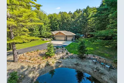 7190 Spring Lake Road, Little Suamico, WI 54171 - Photo 25