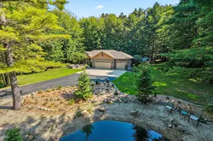 7190 Spring Lake Rd, Little Suamico, WI 54171 - Photo 25