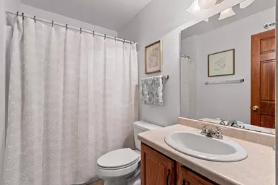 7190 Spring Lake Road, Little Suamico, WI 54171 - Photo 23