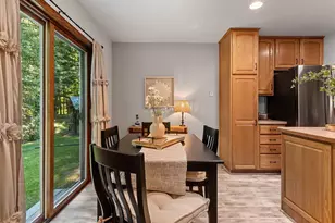 7190 Spring Lake Rd, Little Suamico, WI 54171 - Photo 15